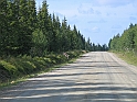Obraz 188